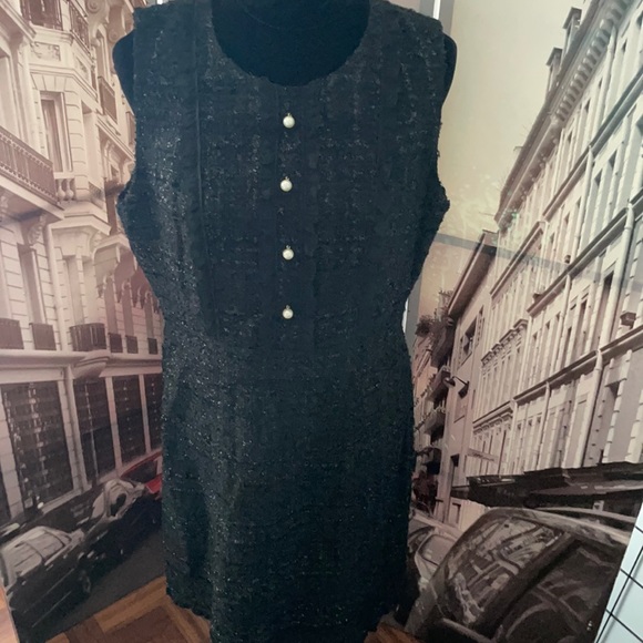 Kate Spade - Picture 4 of 12